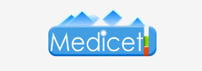 Medicet Tseh LTD