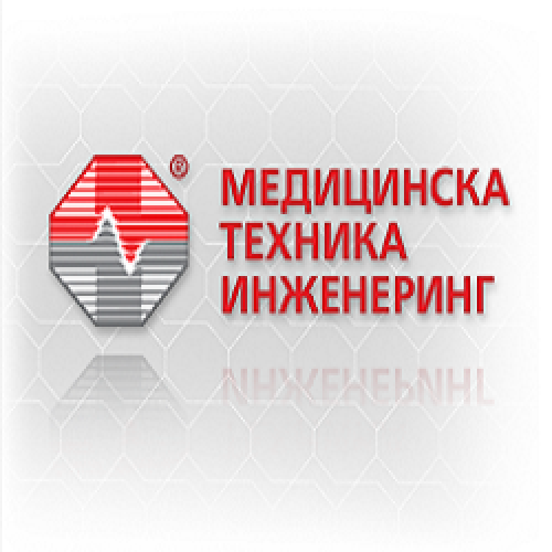 MEDITsINSKA TEHNIKA INZhENERING