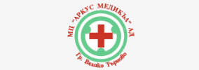 Медицински център Аркус Медикъл