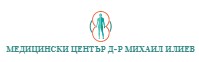 Медицински център Д