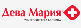 Медицински център ДЕВА МАРИЯ Бургас