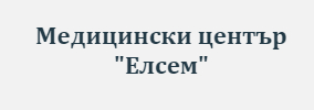 Медицински център Елсем Стрелча