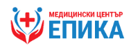 Медицински център Епика