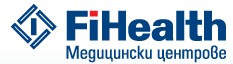 Медицински център Фи Хелт Пловдив ( Медицински център FiHealth Пловдив )