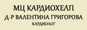 Meditsinski tsentar KARDIOHELP Sofiya