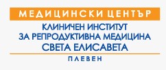 Медицински център Клиничен институт за репродуктивна медицина