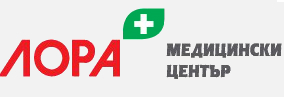 Медицински Център Лора