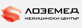 Медицински център Лоземед