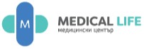 Медицински център Медикал Лайф