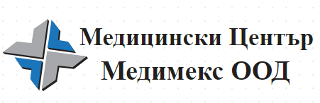 Meditsinski Tsentar Medimeks