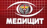 Медицински Център Медищит
