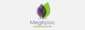 Медицински център Медкрос