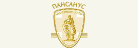 Медицински Център Пансанус