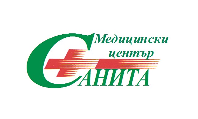 Медицински център Санита Враца