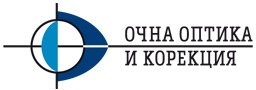 МЕДИЦИНСКИ ЦЕНТЪР СОФЛЕКОН ЗАЙКОВА И СИЕ