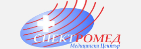 Медицински център Спектромед