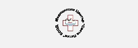 Медицински център Света Петка Видин