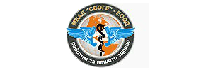 МЕДИЦИНСКИ ЦЕНТЪР СВОГЕ