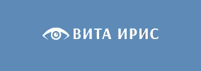Медицински център ВИТА ИРИС