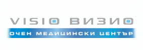 Медицински център Визио