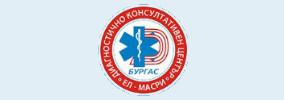 Медицински център Ястреб Медикъл