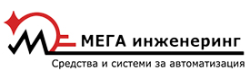 Мега Инженеринг