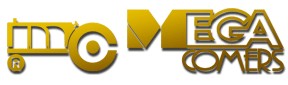 МЕГА КОМЕРС ООД