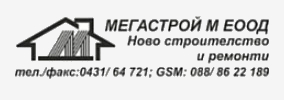 MEGASTROY M
