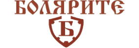 Механа Боляри Варна