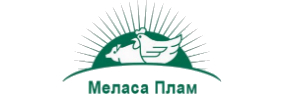 Меласа Плам