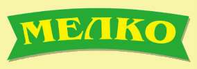 МЕЛНИЦА СЛИВЕН 2003
