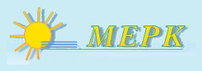 МЕРК