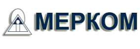 Мерком