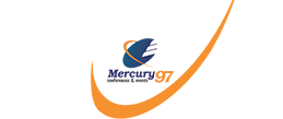 МЕРКУРИЙ
