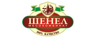 Mesokombinat Shenel