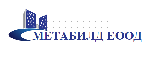 МЕТАБИЛД ЕООД