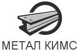 Метал Кимс Трейд ЕООД
