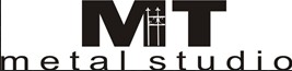 Метал Студио МТ ЕООД