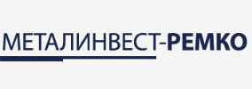 МЕТАЛИНВЕСТ