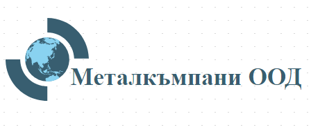 Металкъмпани ООД
