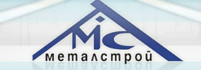 Металстрой АМС