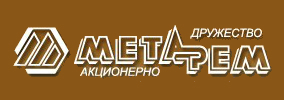 МЕТАРЕМ