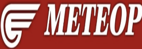 МЕТЕОР ( МЕТЕОР АД ПОПОВО )