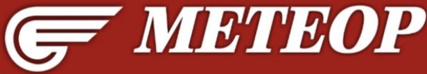 МЕТЕОР ( МЕТЕОР ПОПОВО )