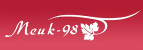 МЕЙК 98 ООД