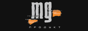 МГ ПРОДУКТ