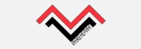 МИКА ИНЖЕНЕРИНГ ООД