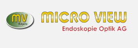 МИКРО ВЮ ЕНДОСКОПИ ОПТИК