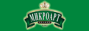 Mikroart 7