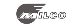 Милко ЕООД